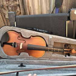 Violin