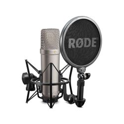 Rode NT1-A