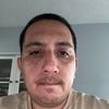 Joel Ramirez