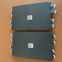 DJI Mavic Air propellers