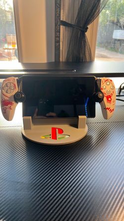 PlayStation Portal