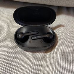 Soundcore Life Note C True Wireless Earbuds Bluetooth