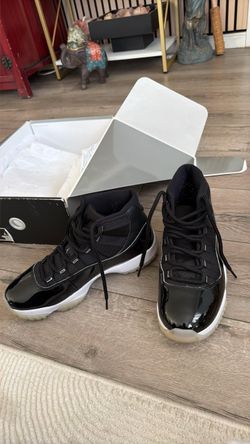 Air Jordan 11 Retro