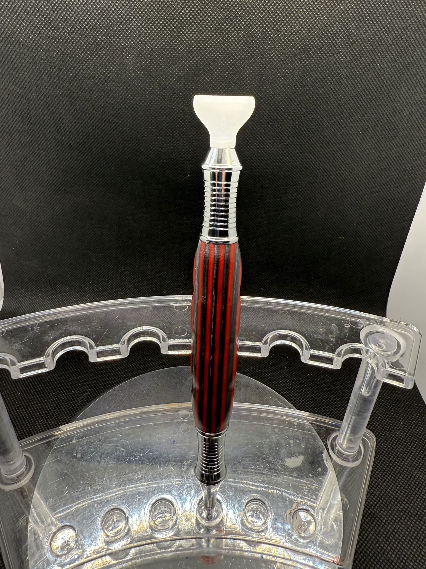 Diamond Art Tool Set With Interchangeable Tips