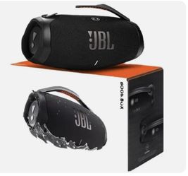 Jbl Speaker