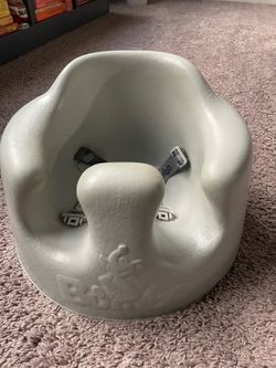 Baby bumbo