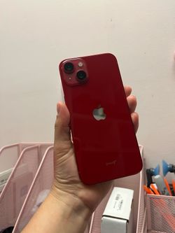 iPhone 13 128gb