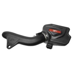 2014-2016 BMW F32 435I/XDRIVE/ GRAND COUPE Injen EVOLUTION Cold Air Intake System