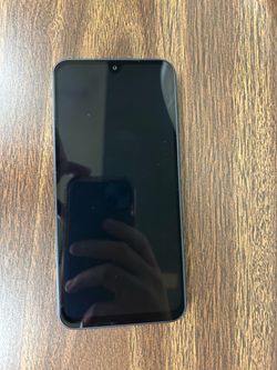 Samsung  A16