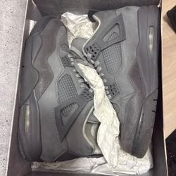 Retro 4 Wet Cement 