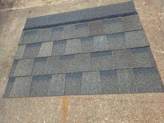 30 years Roofing shingles