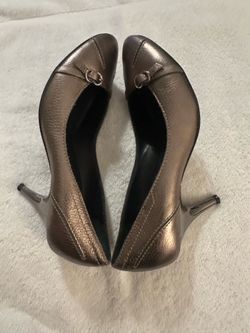 Furla Pumps