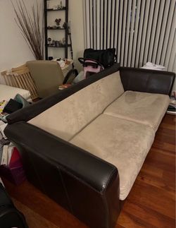 Sofa For Sale