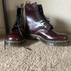 Doc Martens 