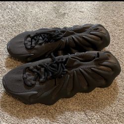 adidas Yeezy 450