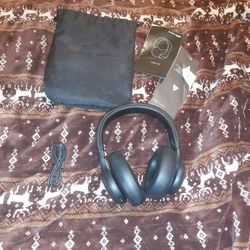 Harman Kardon Duet BTW Wireless  Headphones