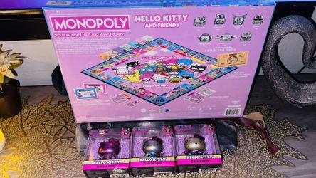 ππ©·πHELLO KITTY ππ©·π