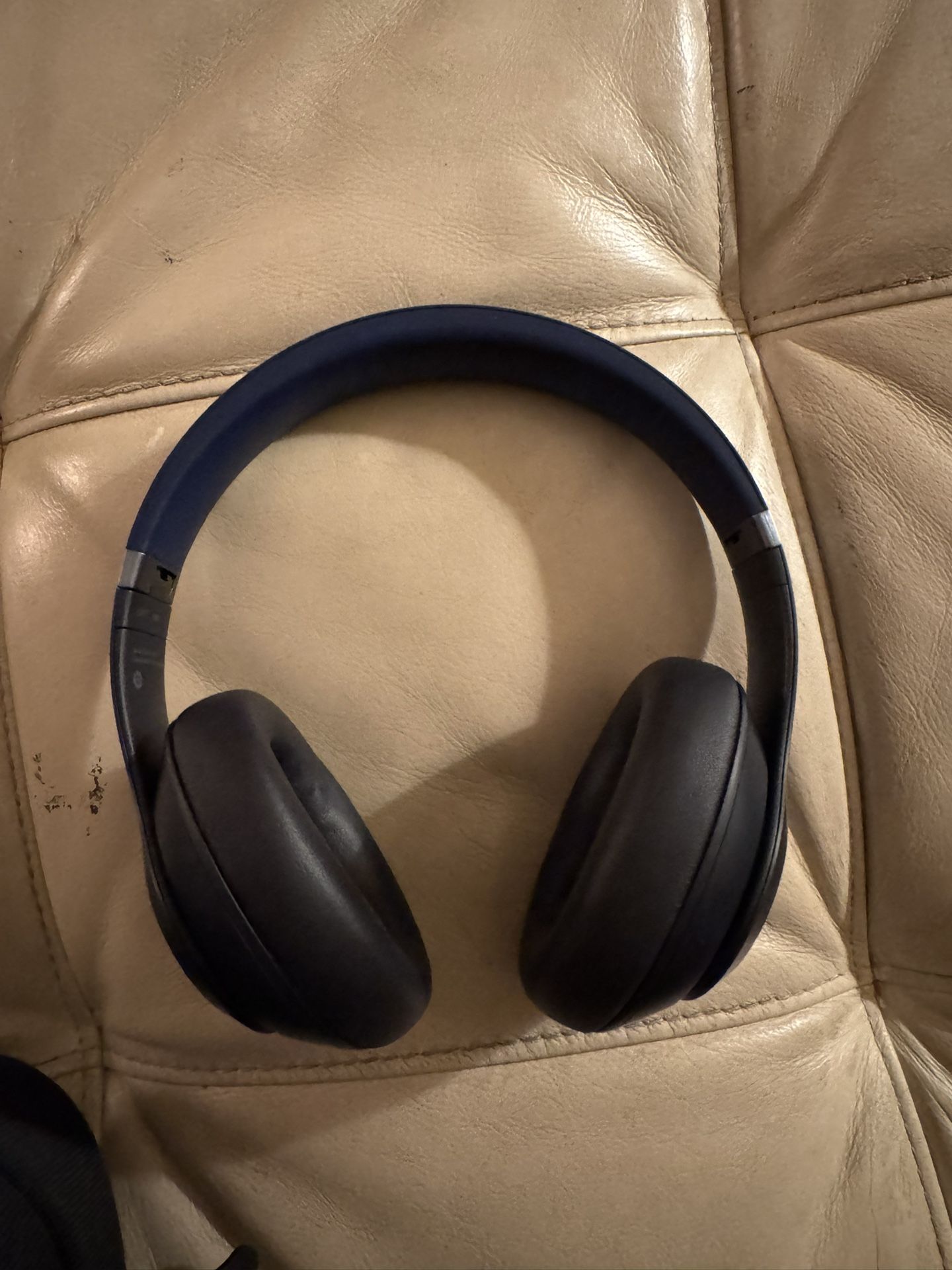 Beats Studio Pros Open To Trades