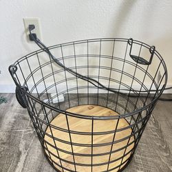 Basket