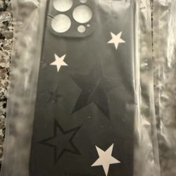 iPhone 14 Pro Max Accessories 