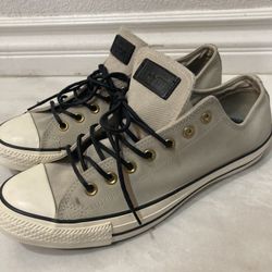 Converse Chuck Taylor