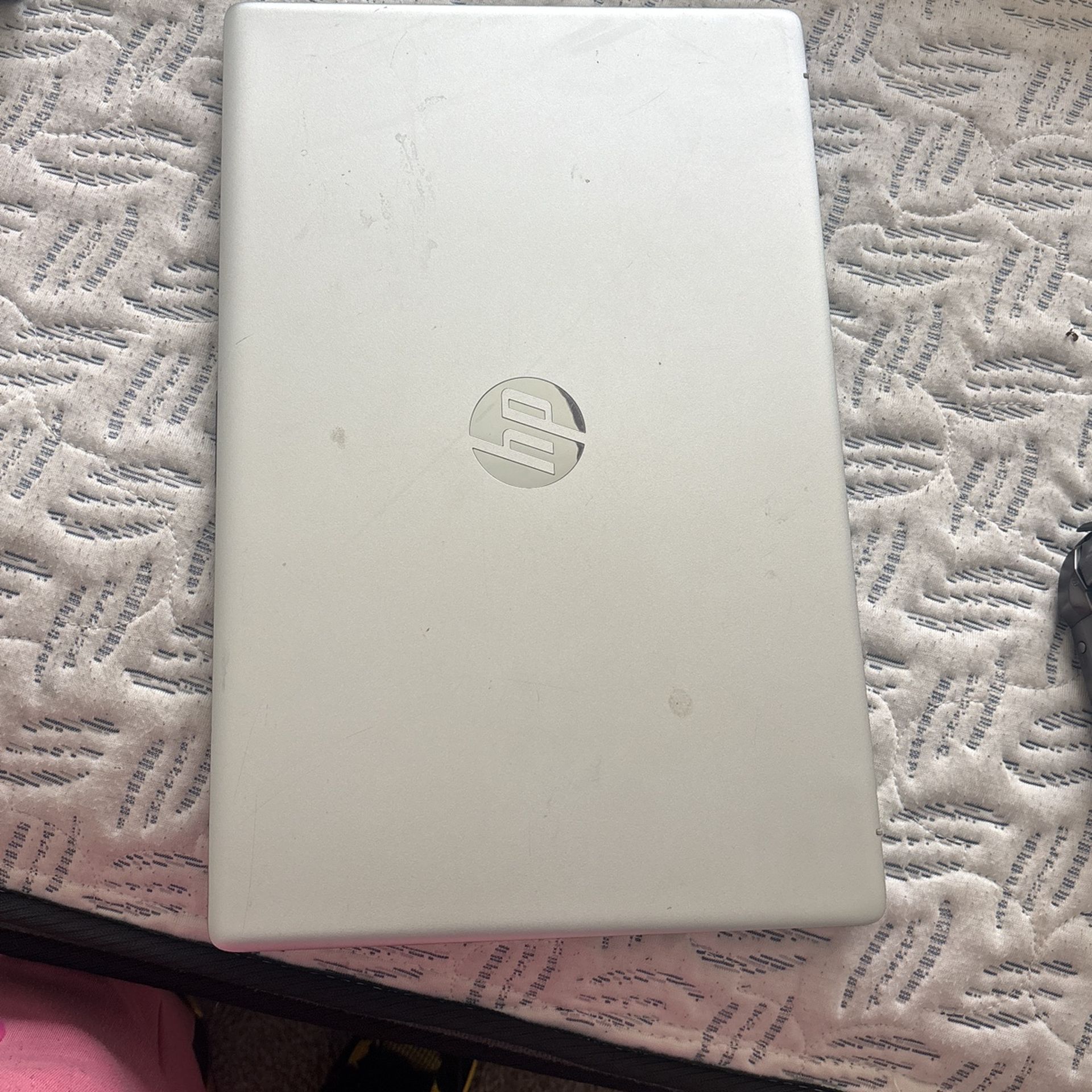 Hp Computer