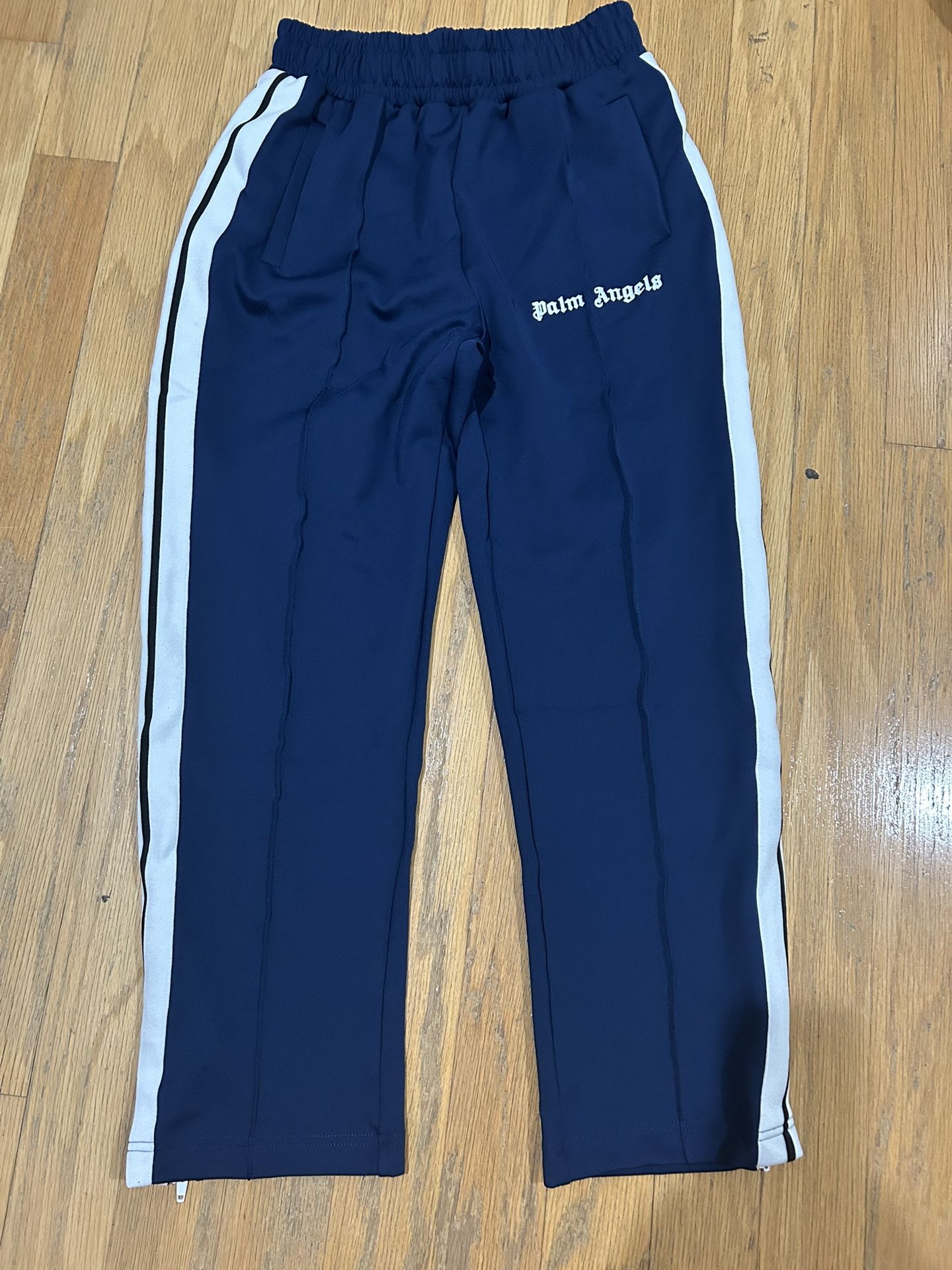 Palm Angels Track pants