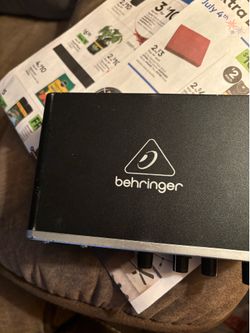 Make offer