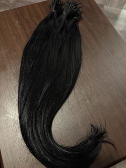 Extensions
