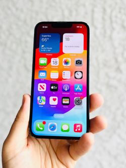 Iphone 14 128gb unlocked for all carrier