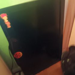 32 Inch Tv