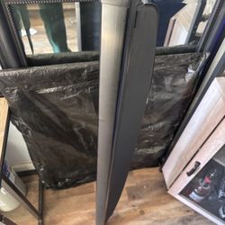 rav4 retractable cargo screen