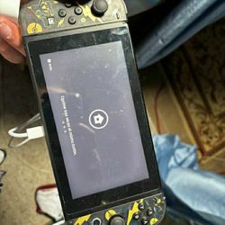 Perfectly         Working 