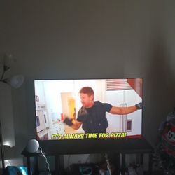 Working TV Dont Need Anymore