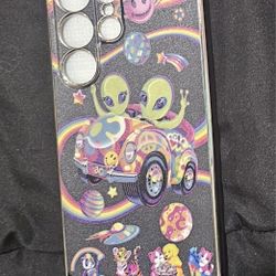 Samsung S23 Phone Case