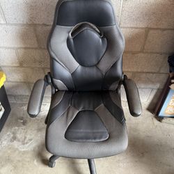 Office Chair - Used