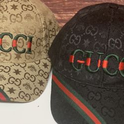 Hat 🧢 