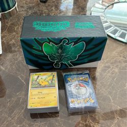 Pokémon Cards 2023