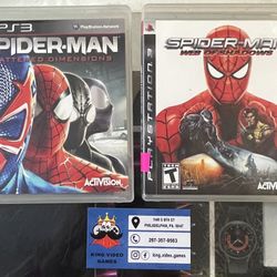 Neo Geo Arcade Working 