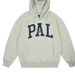 Palace ( by gap)