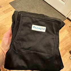 Dog Diapers - Medium