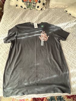 Volcom  T-shirt