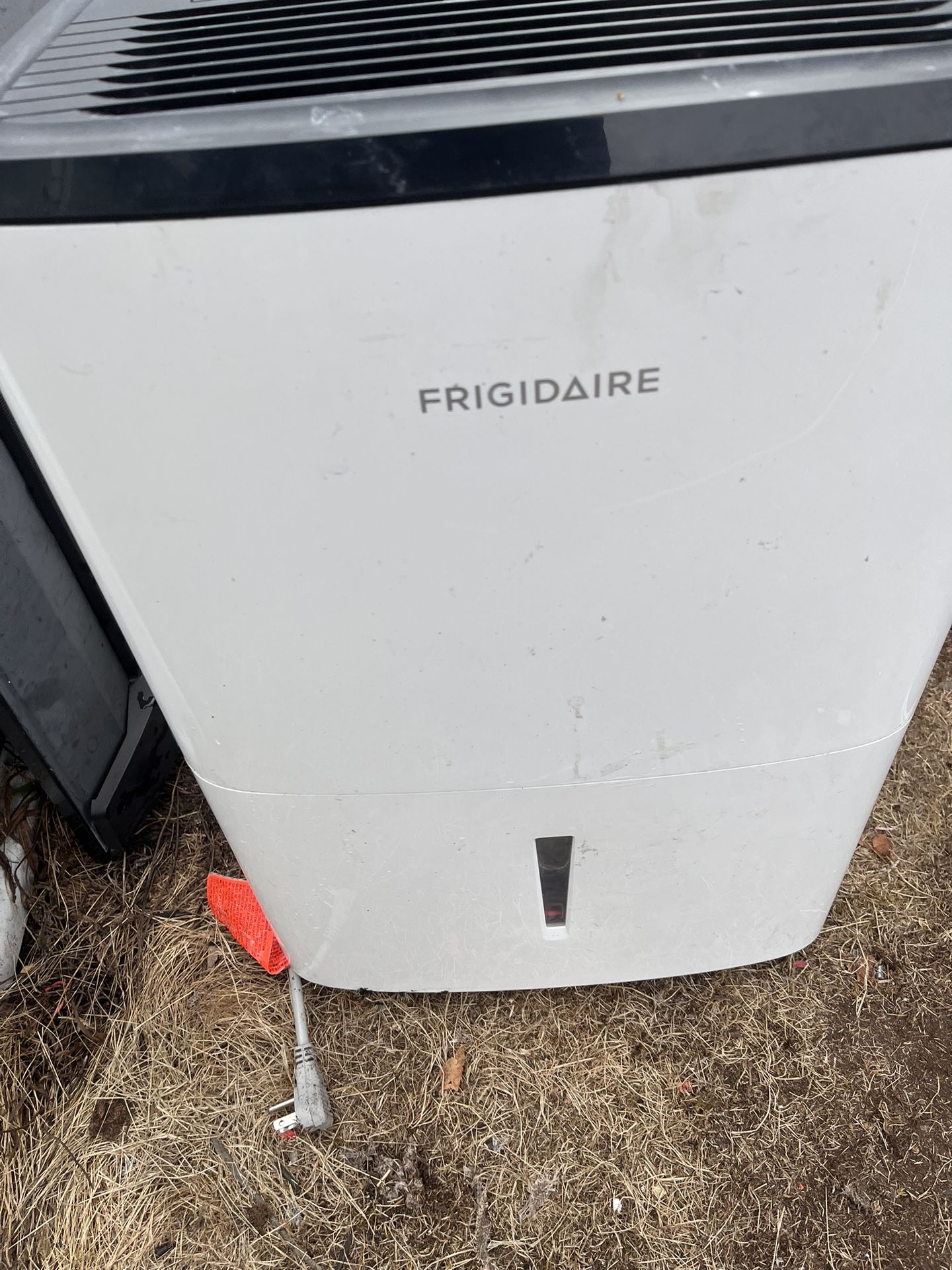 Ac