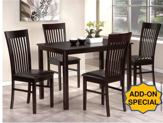 Dining Set