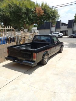 Vwagen Caddy1981 Gasoline Engine ⛽ 