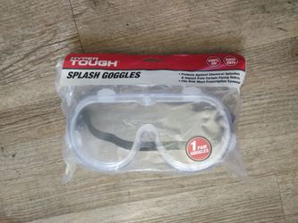 Safety Goggles For Sale