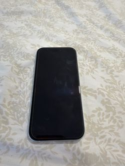 iPhone 15 unlocked