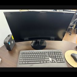 Computadora 