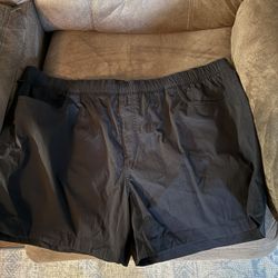 Women’s Carhartt Shorts