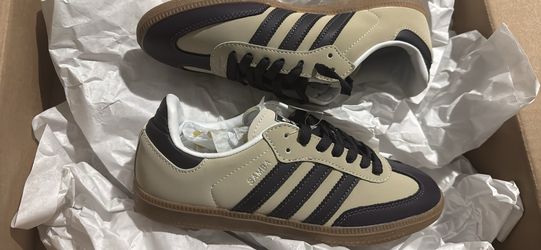 Samba